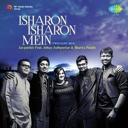 Isharon Isharon Mein-BDcyAAZeQlI