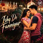 Ishq De Fanniyar - Jyotica Tangri Vocals Only