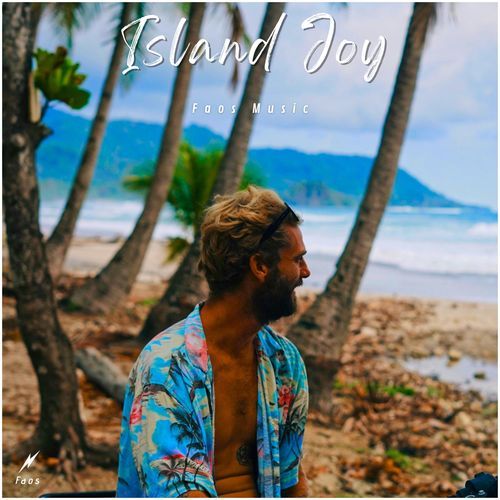 Island Joy
