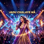 Jadu Chalaye Na