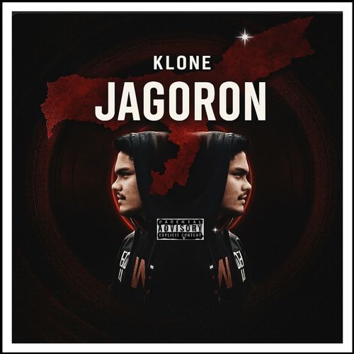 Jagoron