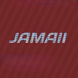 Jamai-PxhbAwNWel4