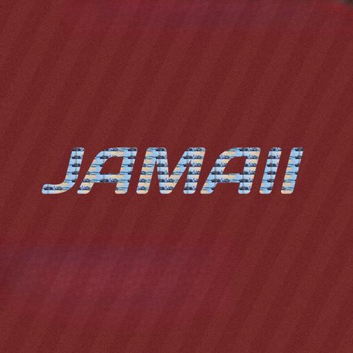 Jamai