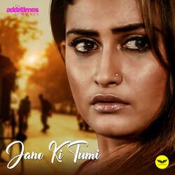 Jano Ki Tumi-OgsaZCV6Q1c