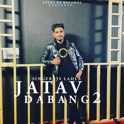 Jatav Dabang 2-JAdGVCt0cwI