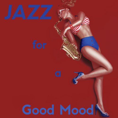 Jazz Club Night cover art