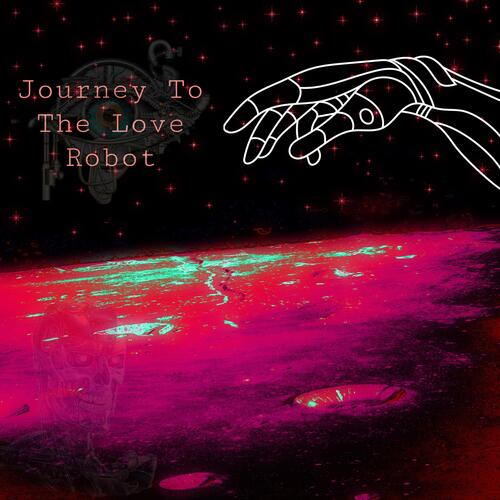 Journey to the Love Robot_poster_image