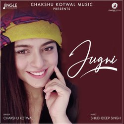 Jugni-KSUEeCRnbl4