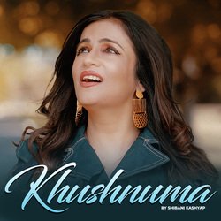 KHUSHNUMA-CD9YQBZ4b3Y