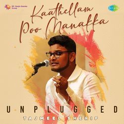 Kaathellam Poo Manakka - Unplugged-O10aAwxfYEA