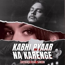 Kabhi Pyaar Na Karenge-AT4-WzJaT0Y