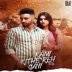 Kami Kithe Reh Gayi-CRAAVzIJVn0