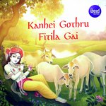 Kanhei Gothru Fitila Gai
