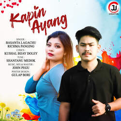 Kapin Ayang-QAMIBh5RUAA