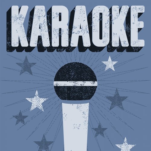 Karaoke Mixpack, Vol. 25