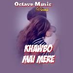 Khawbo Mai Mere