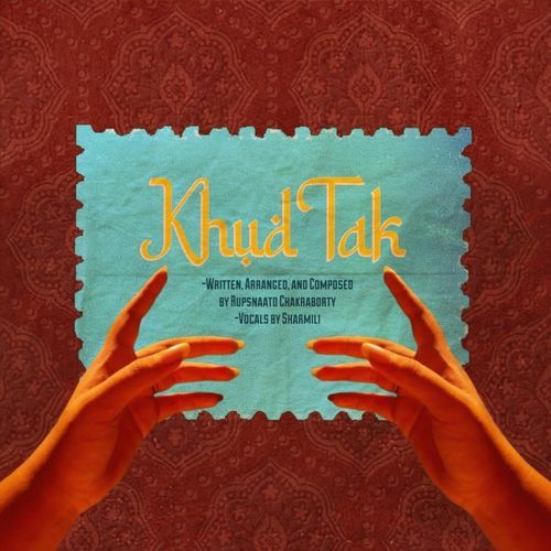 Khud Tak