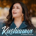 Khushnuma