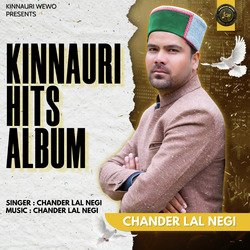 Kinnauri Hits Album-GRIDSBt0dnk