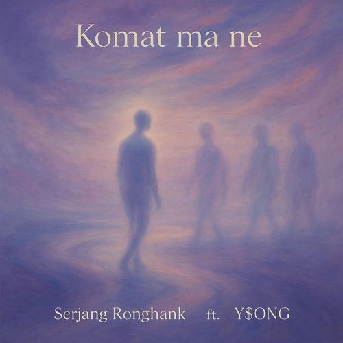 Komat Ma Ne