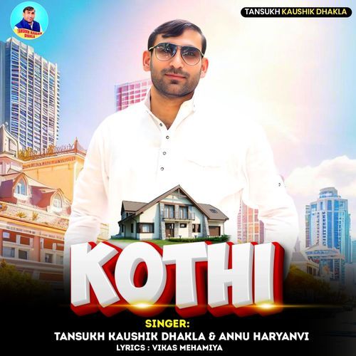Kothi