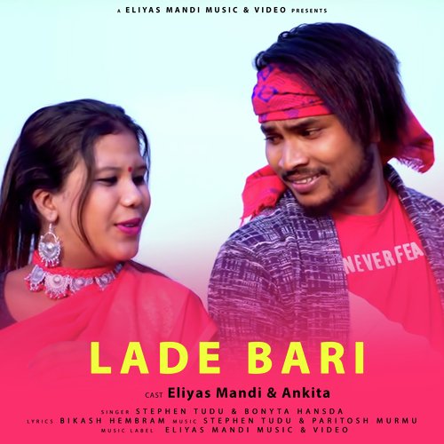 Lade Bari