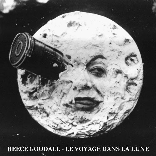 Le Voyage dans la Lune (Original Soundtrack)