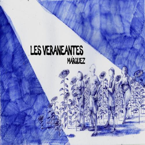 Lunes frío (feat. Hernán Gutierrez) cover art