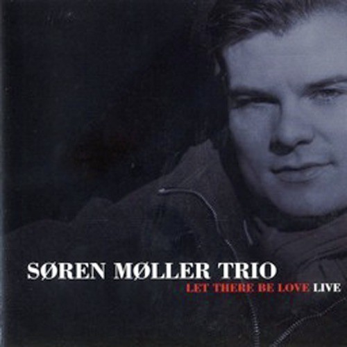 Søren's Hit Tune cover art