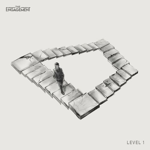Level 1