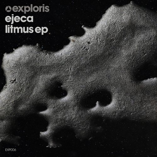 Litmus EP