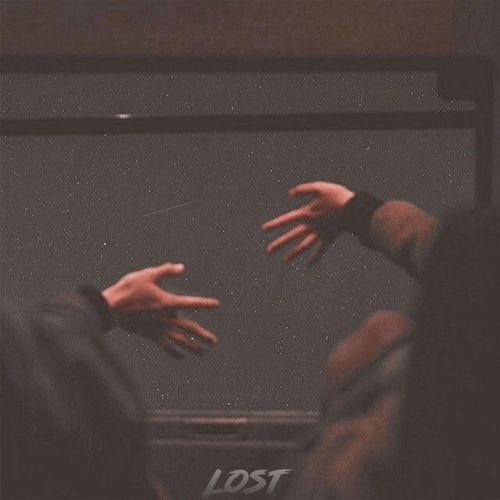 Lost II