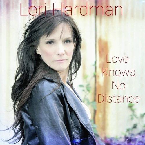 Love Knows No Distance