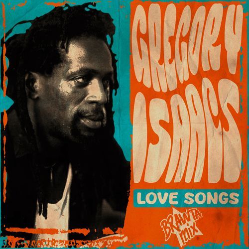 Love Songs (Brawta Mix)