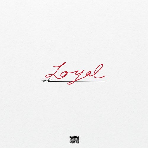 Loyal_poster_image