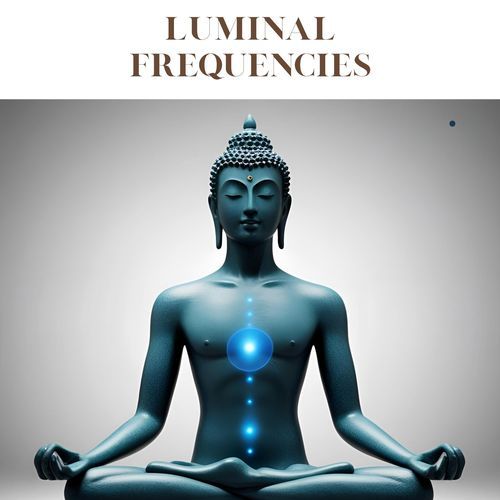 Luminal Frequencies