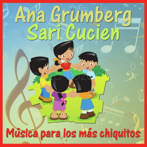 Pájaros cover art