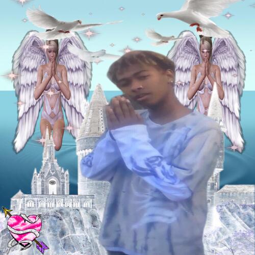 kitty inna club cover art