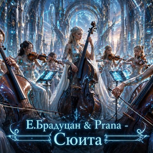 Сюита