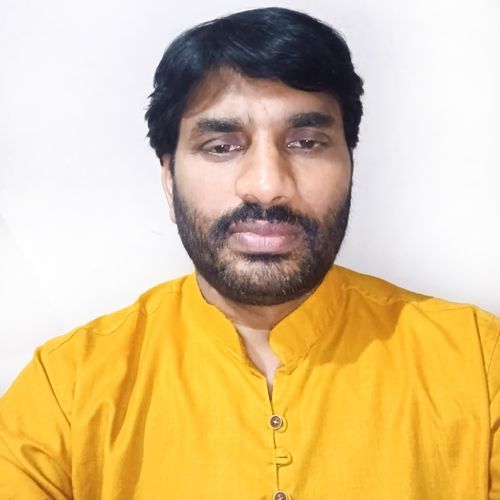 मेरे श्याम तू कितना प्यारा है
