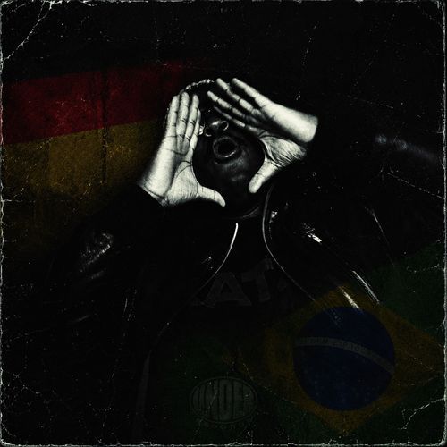 MONTAGEM GUT GENUG
