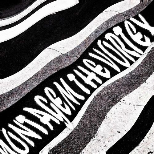 MONTAGEM THE VORTEX (ULTRA SLOWED)