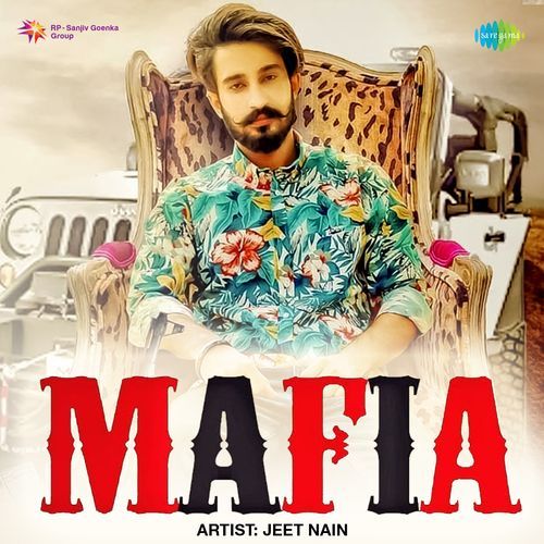 Mafia