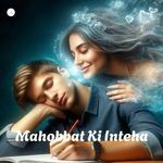 Samajh Lena Wo Main Hoon