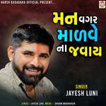 Man Vagar Malave Na Javay