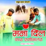 Mana Dil Kay Aikinaley