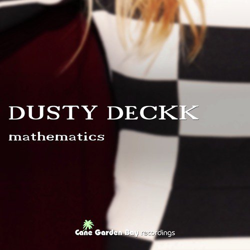 Dusty Deckk