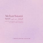 Meharbaani