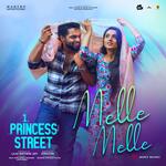 Melle Melle (From &quot;1 Princess Street&quot;)