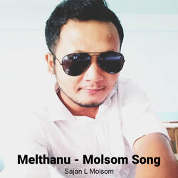 Melthanu - Molsom Song-OCMyWxoDTlI